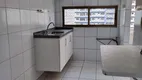 Foto 8 de Apartamento com 3 Quartos à venda, 77m² em Boa Viagem, Recife