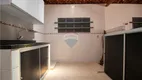 Foto 12 de Casa com 3 Quartos à venda, 180m² em Búzios, Nísia Floresta