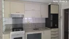 Foto 10 de Apartamento com 2 Quartos à venda, 125m² em Praia da Costa, Vila Velha