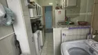 Foto 4 de Apartamento com 2 Quartos à venda, 55m² em Cidade Morumbi, São José dos Campos