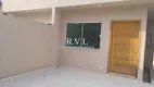 Foto 15 de Sobrado com 3 Quartos à venda, 133m² em Loteamento Loanda, Atibaia