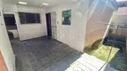 Foto 16 de Casa com 3 Quartos à venda, 225m² em Jardim Utinga, Santo André