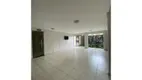 Foto 11 de Apartamento com 2 Quartos à venda, 67m² em Zona 07, Maringá