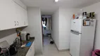 Foto 17 de Apartamento com 2 Quartos à venda, 68m² em Praia do Canto, Vitória