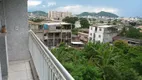 Foto 12 de Apartamento com 2 Quartos à venda, 64m² em  Vila Valqueire, Rio de Janeiro