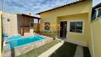 Foto 15 de Casa com 2 Quartos à venda, 45m² em Unamar, Cabo Frio