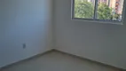 Foto 17 de Apartamento com 2 Quartos à venda, 71m² em Cabo Branco, João Pessoa