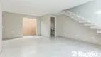 Foto 4 de Casa de Condomínio com 3 Quartos à venda, 120m² em São Braz, Curitiba