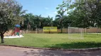 Foto 15 de Lote/Terreno à venda, 10m² em Gramadão, Jundiaí