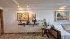 Foto 29 de Apartamento com 3 Quartos à venda, 118m² em Dionísio Torres, Fortaleza