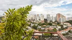 Foto 33 de Cobertura com 4 Quartos à venda, 466m² em Pacaembu, São Paulo