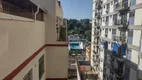 Foto 16 de Cobertura com 3 Quartos à venda, 70m² em Engenho De Dentro, Rio de Janeiro