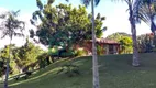 Foto 31 de Casa de Condomínio com 3 Quartos à venda, 215m² em Amparo, Nova Friburgo