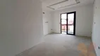 Foto 26 de Sobrado com 3 Quartos à venda, 141m² em Afonso Pena, São José dos Pinhais