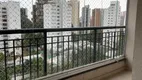 Foto 8 de Apartamento com 2 Quartos à venda, 70m² em Vila Suzana, São Paulo