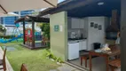 Foto 39 de Apartamento com 2 Quartos à venda, 55m² em Patamares, Salvador