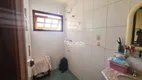 Foto 10 de Casa de Condomínio com 3 Quartos à venda, 220m² em Granja Olga, Sorocaba