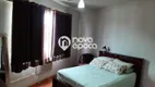 Foto 17 de Apartamento com 3 Quartos à venda, 99m² em Engenho De Dentro, Rio de Janeiro