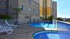 Foto 15 de Apartamento com 3 Quartos à venda, 59m² em Interlagos, São Paulo