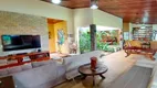 Foto 15 de Casa de Condomínio com 3 Quartos à venda, 280m² em Zona de Expansao Mosqueiro, Aracaju