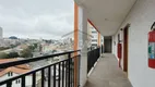 Foto 2 de Apartamento com 2 Quartos para venda ou aluguel, 40m² em Móoca, São Paulo