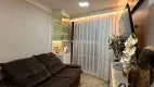 Foto 2 de Apartamento com 2 Quartos à venda, 65m² em Praia da Costa, Vila Velha