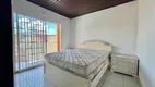 Foto 30 de Casa com 3 Quartos à venda, 206m² em Praia dos Ingleses, Florianópolis