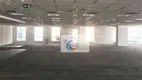 Foto 11 de Sala Comercial para alugar, 572m² em Itaim Bibi, São Paulo