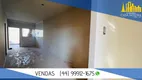 Foto 4 de Casa com 2 Quartos à venda, 69m² em Jardim California, Sarandi