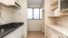 Foto 44 de Apartamento com 2 Quartos à venda, 85m² em Centro, Curitiba