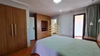 Foto 31 de Cobertura com 4 Quartos à venda, 204m² em Vila Galvão, Guarulhos