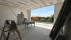 Foto 8 de Casa com 3 Quartos à venda, 435m² em Portal Do Sol, Contagem