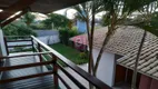 Foto 50 de Sobrado com 4 Quartos à venda, 350m² em Condominio Village Taubate, Taubaté