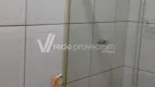 Foto 11 de Casa com 3 Quartos à venda, 120m² em Parque Via Norte, Campinas