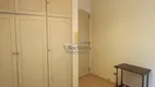 Foto 16 de Apartamento com 2 Quartos para alugar, 150m² em Jardim Paulista, São Paulo