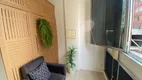 Foto 10 de Apartamento com 1 Quarto à venda, 40m² em Centro, Rio de Janeiro