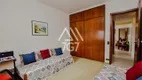 Foto 37 de Apartamento com 3 Quartos à venda, 190m² em Moema, São Paulo