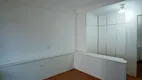 Foto 36 de Apartamento com 4 Quartos à venda, 260m² em Vila Regente Feijó, São Paulo