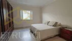 Foto 10 de Casa com 4 Quartos à venda, 175m² em Jardim Chapadão, Campinas