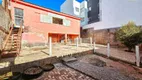 Foto 17 de Casa com 2 Quartos à venda, 120m² em Jardim das Acacias, Divinópolis