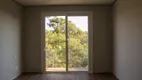 Foto 33 de Casa com 3 Quartos à venda, 288m² em Centro, Canela