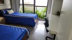 Foto 23 de Apartamento com 4 Quartos à venda, 330m² em Jaqueira, Recife