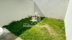 Foto 18 de Casa com 2 Quartos à venda, 68m² em Cidade Satélite Íris, Campinas