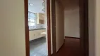 Foto 39 de Apartamento com 3 Quartos para alugar, 95m² em Savassi, Belo Horizonte