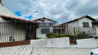Foto 5 de Casa com 4 Quartos à venda, 331m² em Jardim Vera Cruz, Contagem