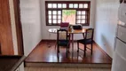 Foto 9 de Casa com 2 Quartos à venda, 214m² em Vila Lea, Atibaia
