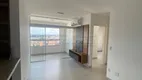 Foto 10 de Apartamento com 2 Quartos à venda, 88m² em Centro, São Carlos