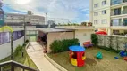 Foto 59 de Apartamento com 3 Quartos à venda, 65m² em Vila Curuçá, Santo André