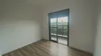 Foto 20 de Apartamento com 3 Quartos para alugar, 111m² em Jardim Olhos d Agua II, Ribeirão Preto