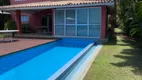 Foto 14 de Casa de Condomínio com 4 Quartos à venda, 345m² em Sauípe de Dentro, Mata de São João